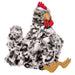 Chicken - Henley    