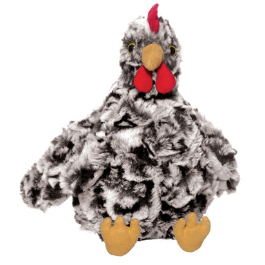 Chicken - Henley    