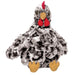 Chicken - Henley    