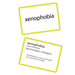 100 Great Words Flashcards    