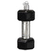 Old World Christmas Dumbbell Ornament    