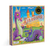 Dragons Slips & Ladders    