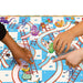 Dragons Slips & Ladders    