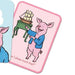 Good Manners Conversation Cards    