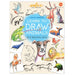 Learn To Draw Animals    
