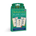 Multiplication Flash Cards    