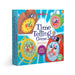 Time Telling Game    