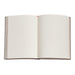 Paperblanks Poetry in Bloom Lined Midi Hardcover Journal    