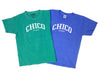Ivy Scene This Chico - Kids T-Shirt    