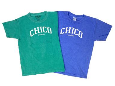 Ivy Scene This Chico - Kids T-Shirt    