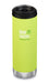 TK Wide Insulated 16oz Water Bottle - Juicy Pear    