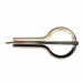 Jaw Harp    
