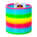 Jumbo Rainbow Spring    