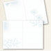 Thich Nhat Hanh Journal    