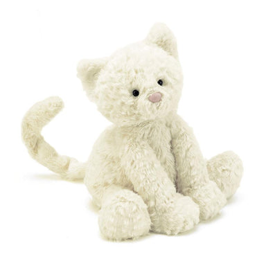 Jellycat Fuddlewuddle Kitten Default Title   670983069778