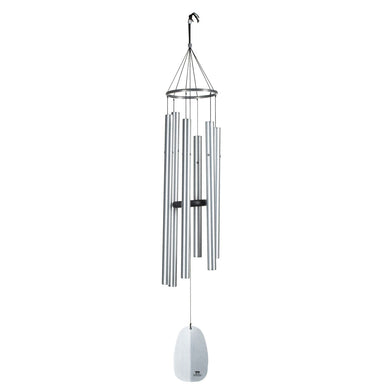 Windsinger - Chimes of Athena Silver    