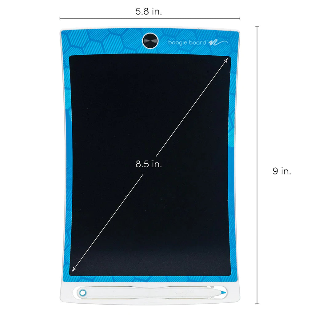 Boogie Board Jot Kids - Blue    