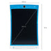 Boogie Board Jot Kids - Blue    