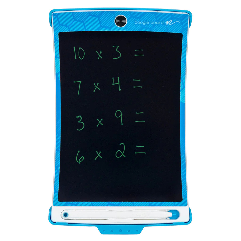 Boogie Board Jot Kids - Blue    
