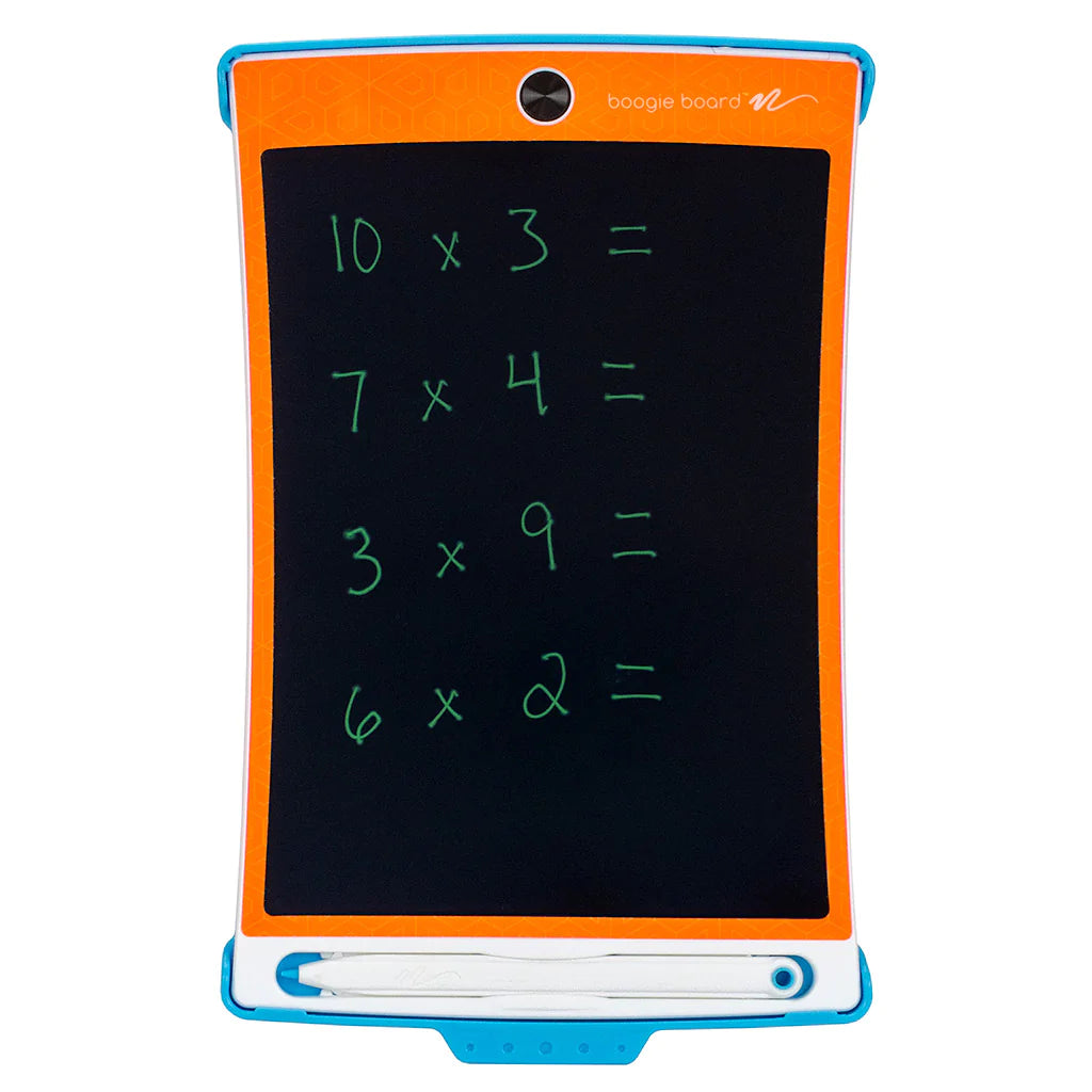 Boogie Board Jot Kids - Orange    