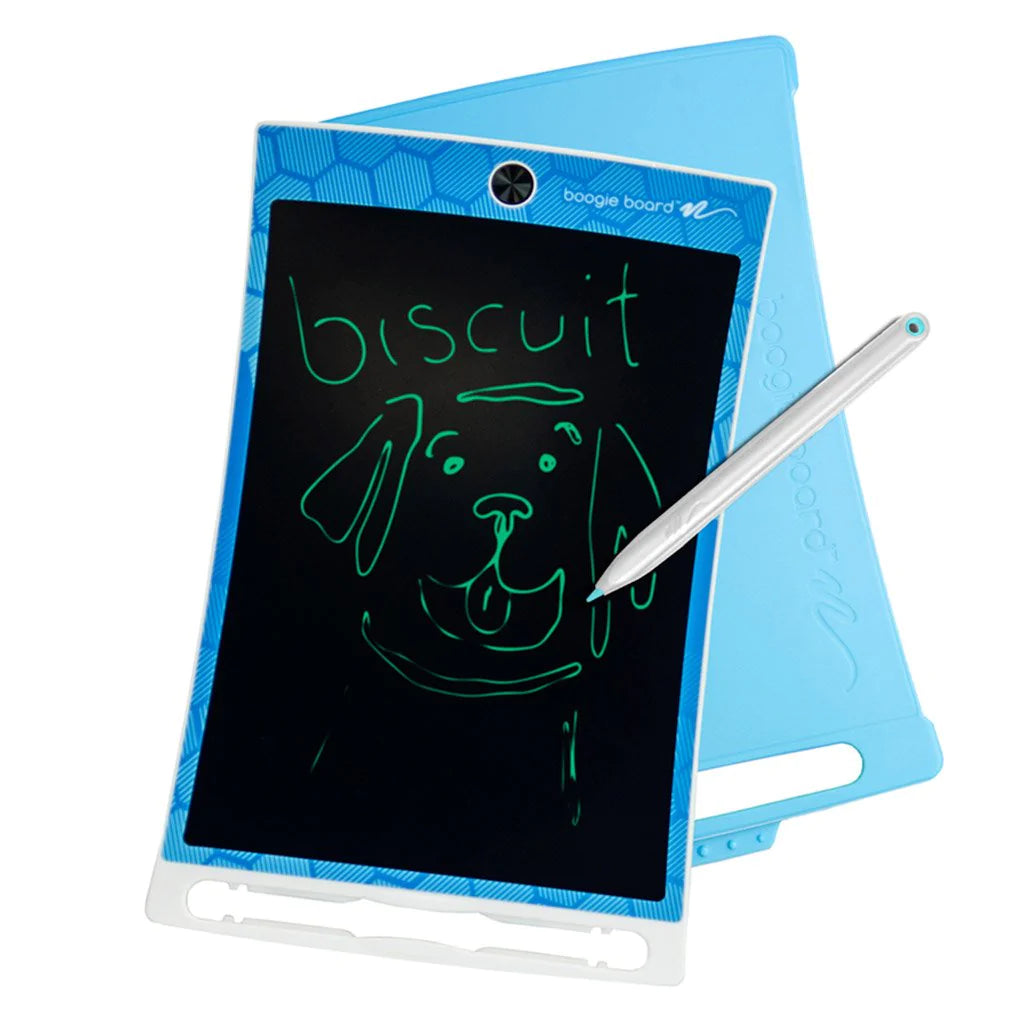 Boogie Board Jot Kids - Blue    