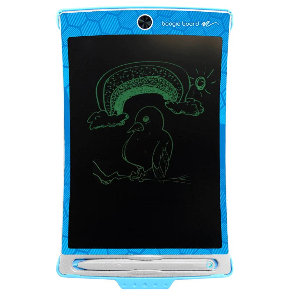 Boogie Board Jot Kids - Blue    