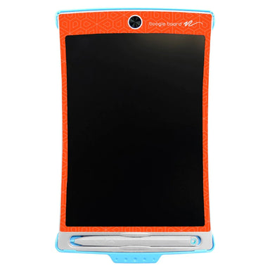 Boogie Board Jot Kids - Orange    