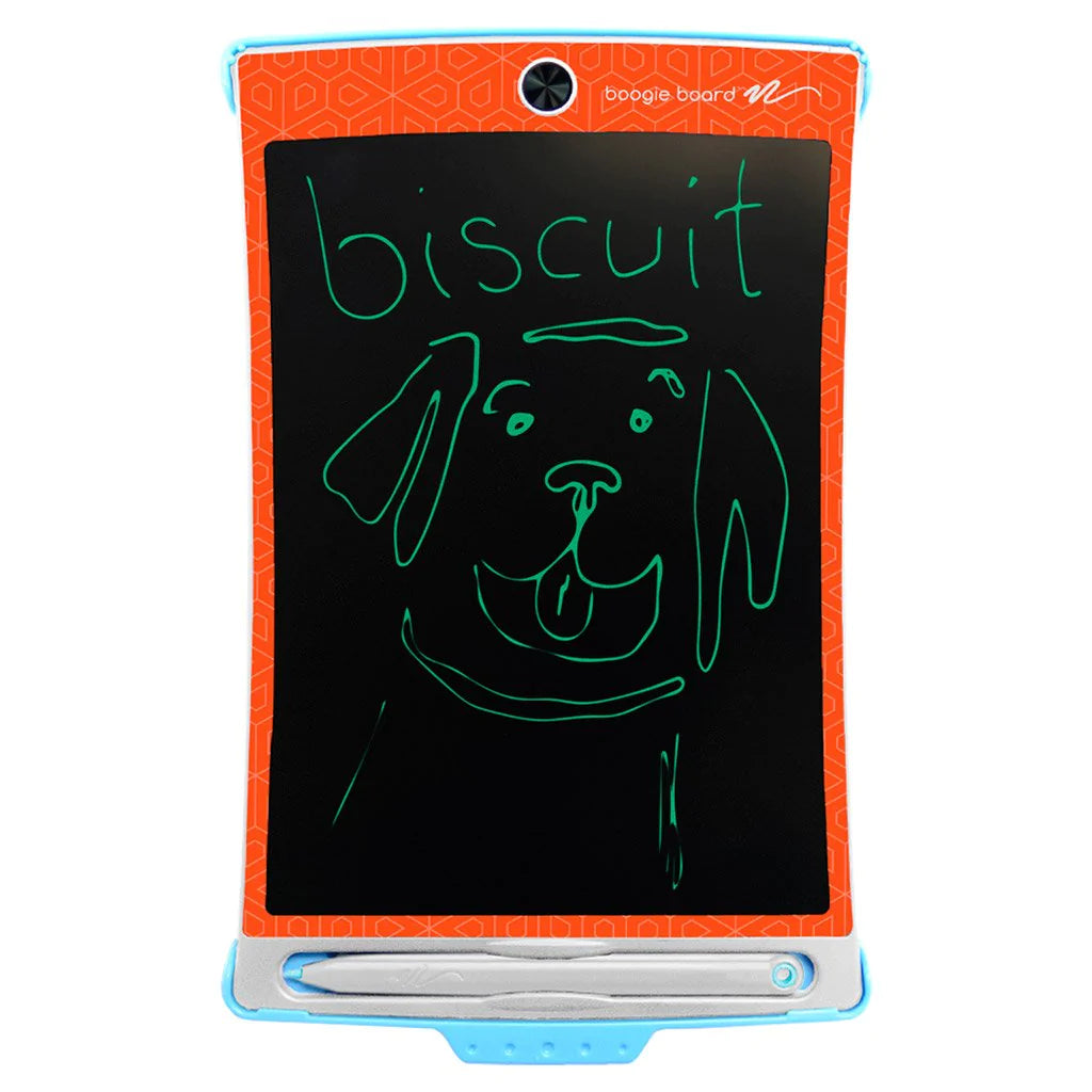 Boogie Board Jot Kids - Orange    