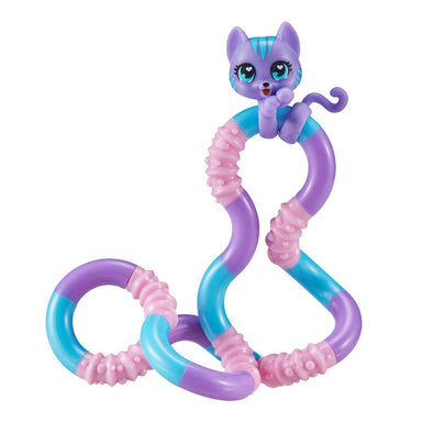 Tangle Pets - Kitty, Puppy, Unicorn, or Flamingo    