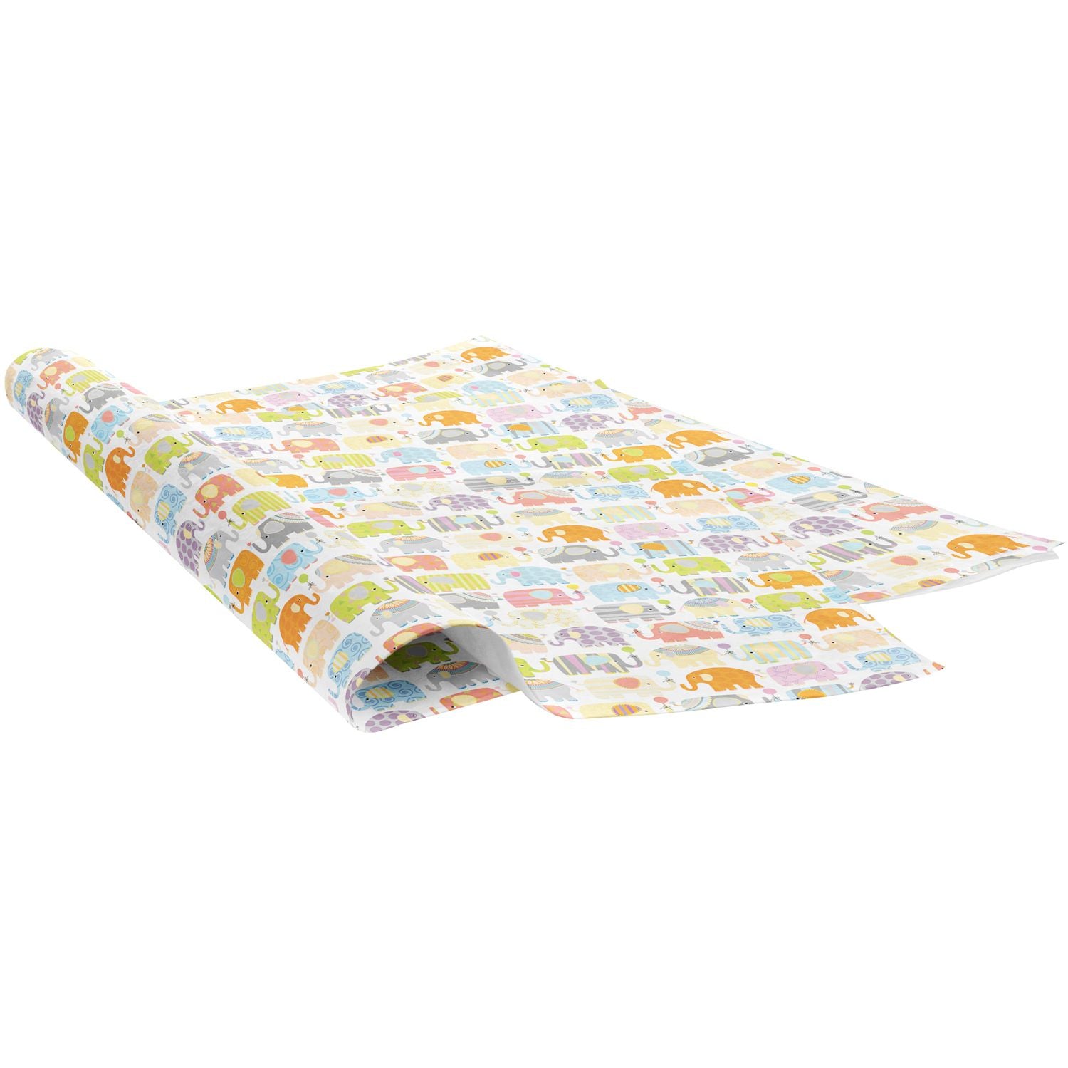 Tissue Paper - Elephant Parade    