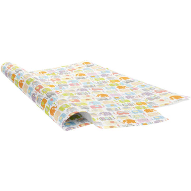 Tissue Paper - Elephant Parade    