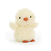 Jellycat Little Chick    