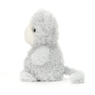 Jellycat Little Kitten    