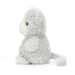 Jellycat Little Kitten    