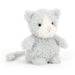 Jellycat Little Kitten    