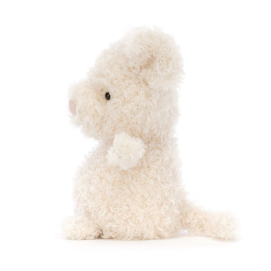 Jellycat Little Mouse    