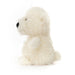 Jellycat Little Polar Bear    