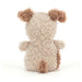 Jellycat Little Pup    