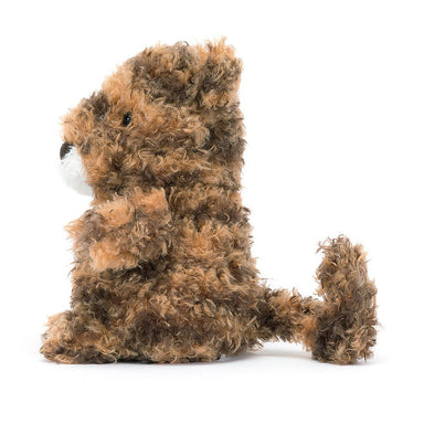 Jellycat Little Tiger    
