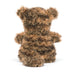 Jellycat Little Tiger    
