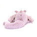 Jellycat Lavender Dragon - Huge    