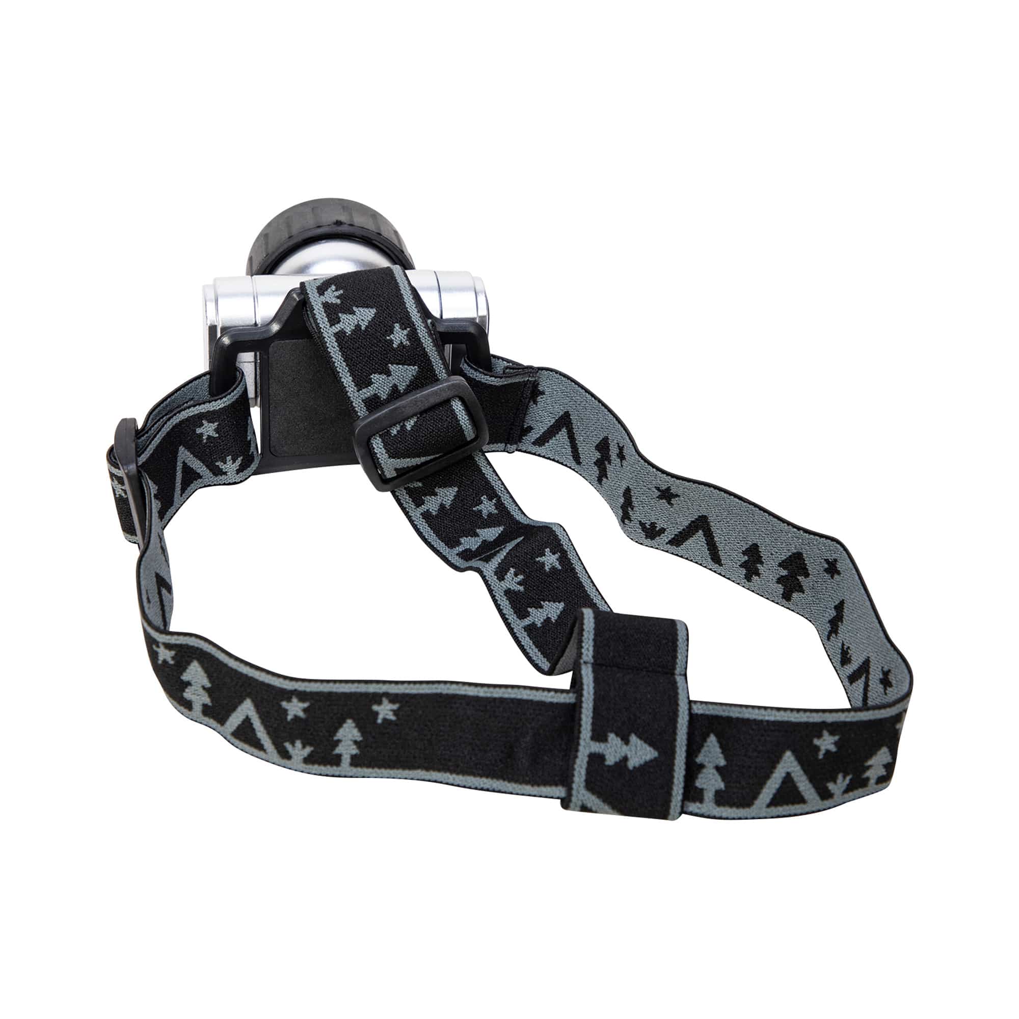 Headlamp    