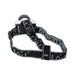 Headlamp    