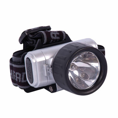 Headlamp    