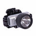 Headlamp    