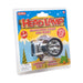Headlamp    