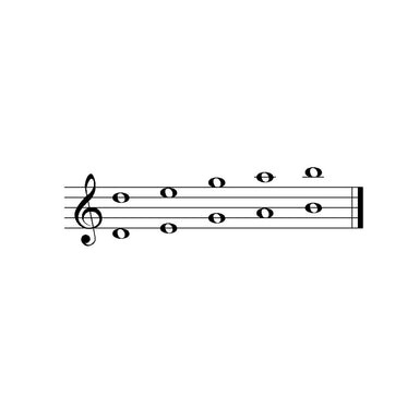 Magical Mystery Chime - Butterfly's Farewell    