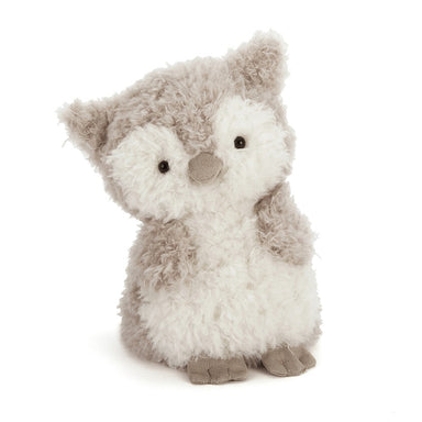 Jellycat Little Owl    
