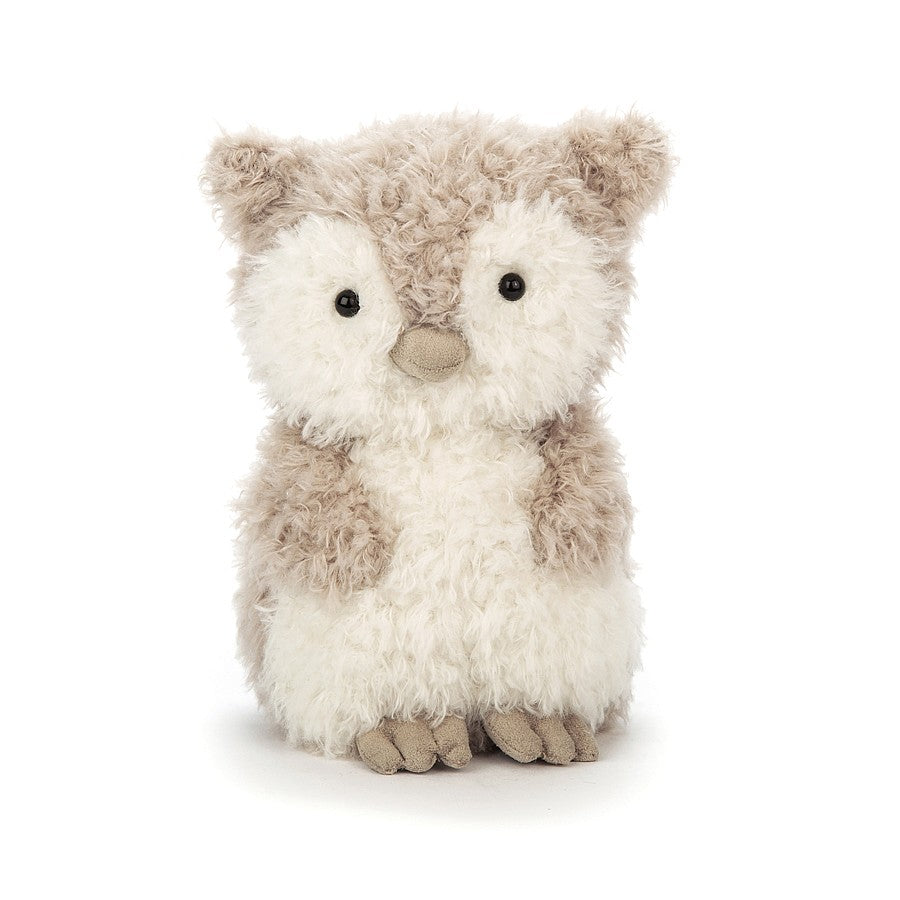 Jellycat Little Owl    