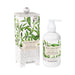 Earl Grey Tea - Hand and Body Lotion    